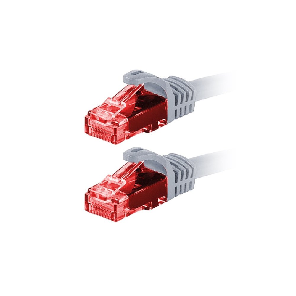 IP stebejimo rinkinys - 8 TC-321N kameros, registratorius, 8 patch laidai, 1TB diskas