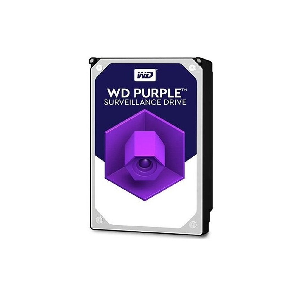 IP surveillance set - 8 TC-321N cameras, recorder, 8 patch cords, 1TB disk