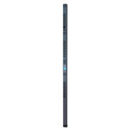 APC AP8459WW PDU 24 розетки 230V 20A 0U Черный