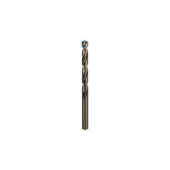 BOSCH 2608585862 HSS-Co Metal Drill 9.0 mm