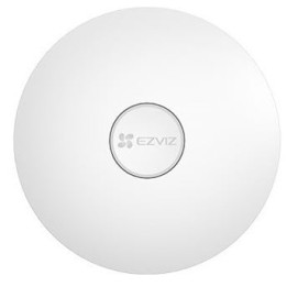 EZVIZ CS-A3-R200-WBG Temperatūras un mitruma sensors, Ethernet