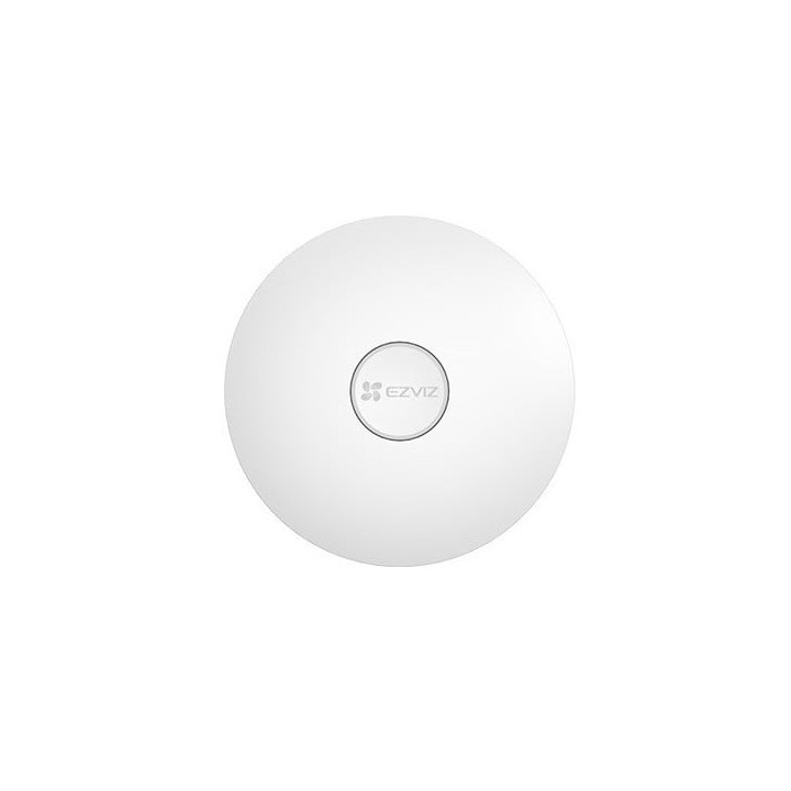 EZVIZ CS-A3-R200-WBG Temperatūras un mitruma sensors, Ethernet