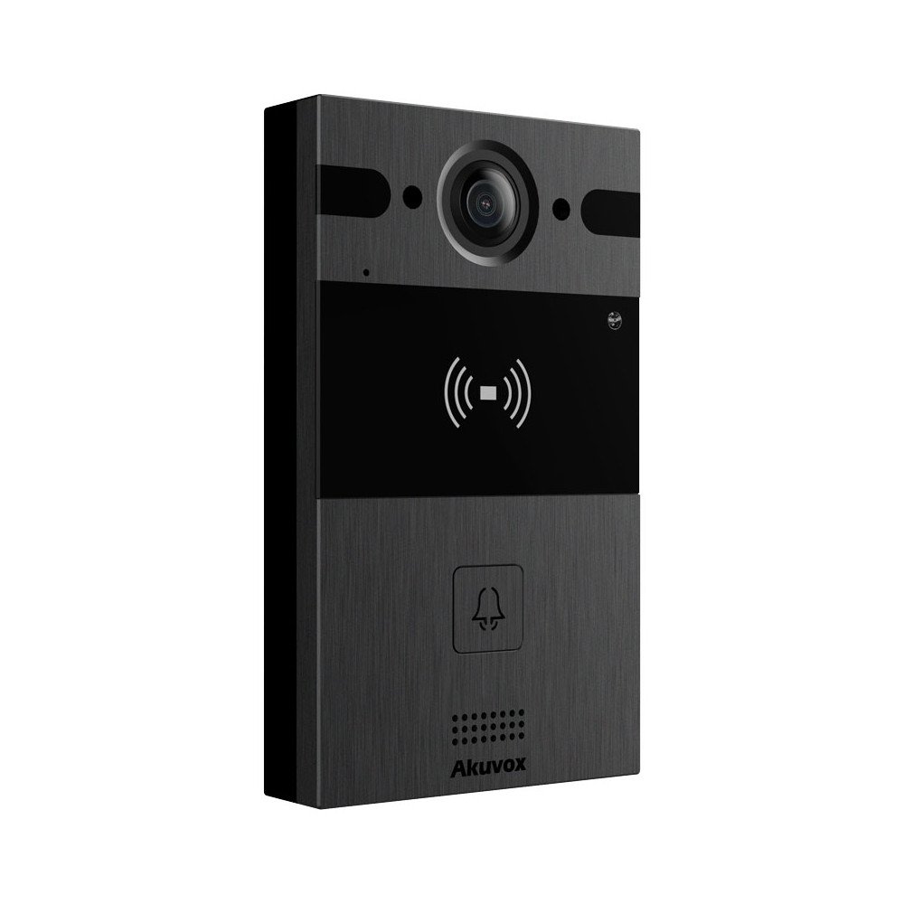Akuvox R25A , ,