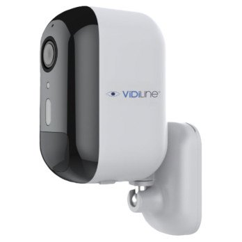 ViDiLine VIDI-IPC-22C I3W/Y/U/WIFI/2,8 , , Wi-Fi