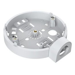 AXIS 01244-001 Security Camera Wall Mount
