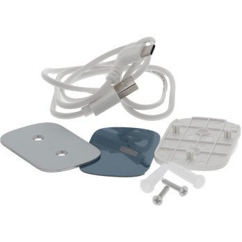 ViDiLine VIDI-IPC-22C I3W/Y/U/WIFI/2,8 , , Wi-Fi