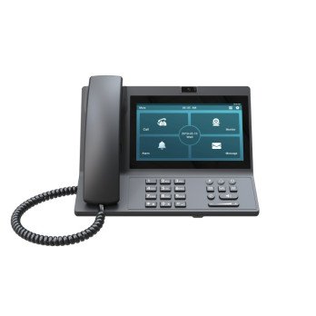 AKUVOX VP-R49G konsool portierska