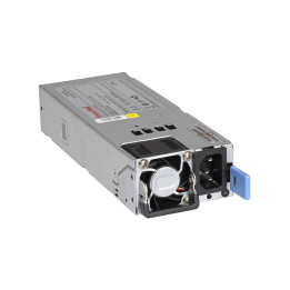 NETGEAR APS250W-100NES ProSAFE 250W Power Supply for M4300 Series