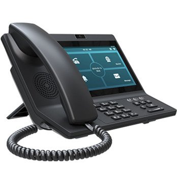 AKUVOX VP-R49G konsool portierska