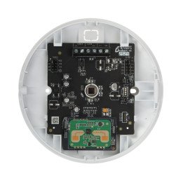 Hikvision DS-PDCL12DT-EG2 PIR Motion Detector