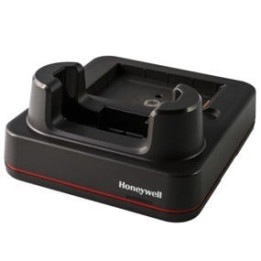 Honeywell EDA51-HB-2 Charging Station