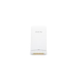 DCN Europe WL8200-XW4 5-pordiline Gigabit Media Converter