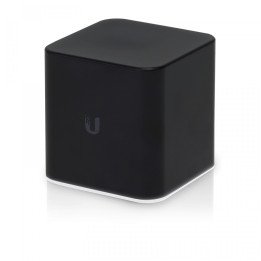Ubiquiti airCube ACB-ISP Wireless Access Point