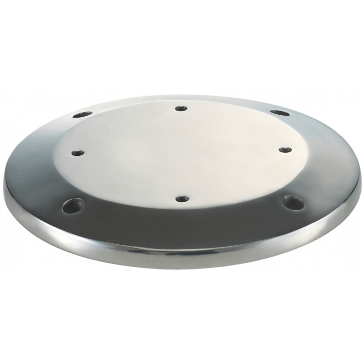 Hanwha Vision SBE-100B turvakamerateline