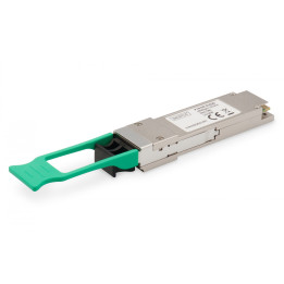DIGITUS DN-81630 100Gbps QSFP28 SR4 optilise transiiveri moodul