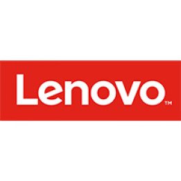 Lenovo 00FE331 10GBASE-LR SFP+ Transceiver