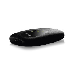 TP-Link M7200 150Mbps 4G LTE Mobile Wi-Fi Hotspot