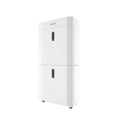 SolarEdge SET2_BAT-05K48_RWB Home Battery 48V 9.2 kWh