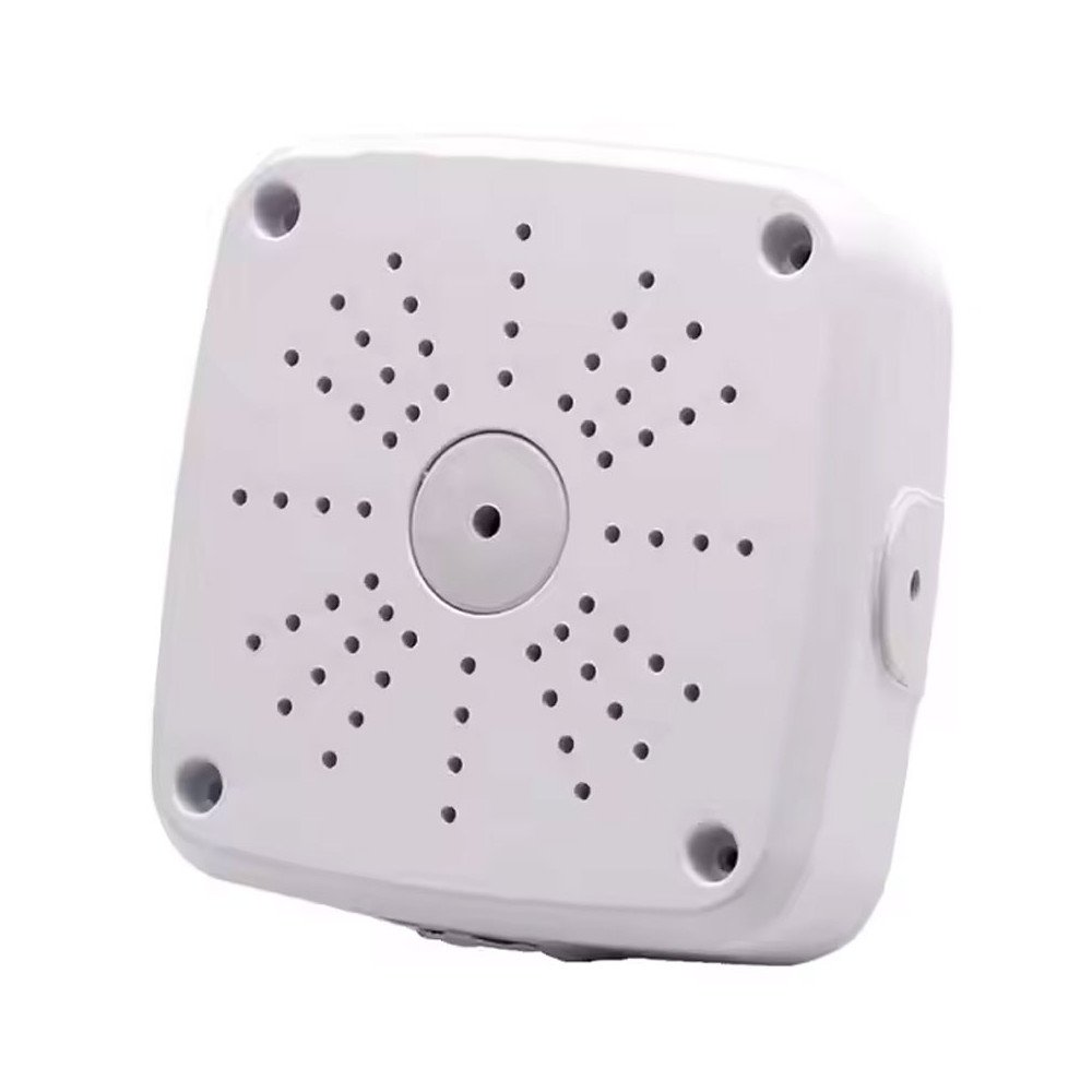 Box Universal holder for mounting VIDI-P130K cameras