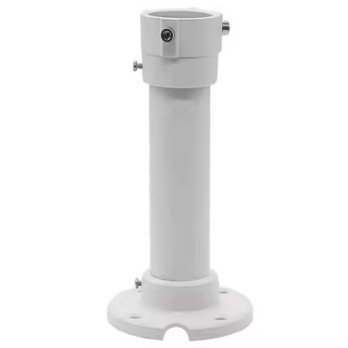 VIDI-DF21 ceiling mount PTZ camera holder
