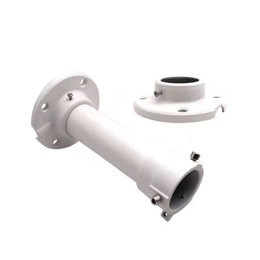 VIDI-DF21 ceiling mount PTZ camera holder