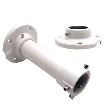 VIDI-DF21 ceiling mount PTZ camera holder