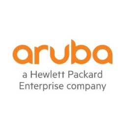 HPE Aruba Virtual Gateway 500Mbps 3yr Sub E-STU R0X98AAE