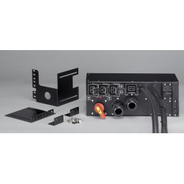 Eaton HotSwap MBP 11000i модуль ИБП 11 кВт