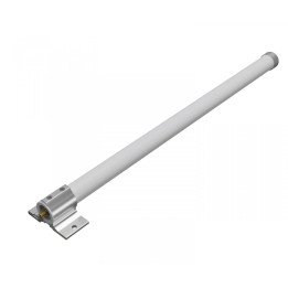 MikroTik 868_OMNI_ANTENNA LoRa antena 6.5dBi 824-960MHz SMA sieviešu
