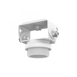 Hanwha Vision SBP-142CMW seinäteline turvakameralle
