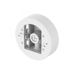 Hanwha Vision SBD-140PMW seinäteline domekameroihin