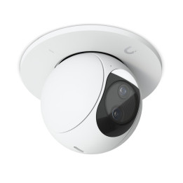 Ubiquiti UACC-G6-PTZ-ICM-W G5 PTZ laesisene kinnitus