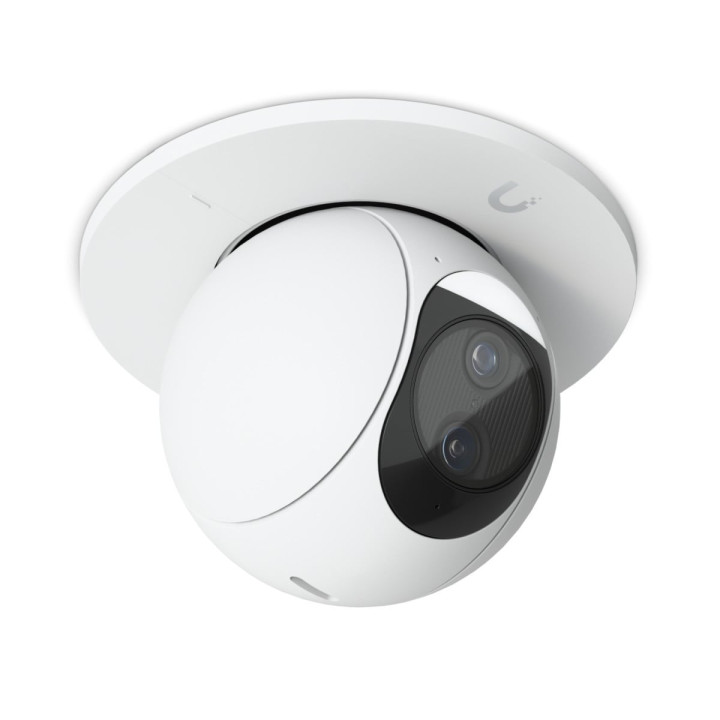 Ubiquiti UACC-G6-PTZ-ICM-W G5 PTZ laesisene kinnitus