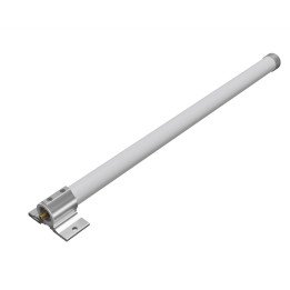 MikroTik 915_Omni_antenna LoRa Omni Antenna Kit 6.5dBi 900-928MHz SMA Female