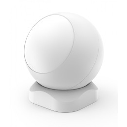 Imou IOT-ZP1-EU Wi-Fi PIR датчик движения белый для помещений