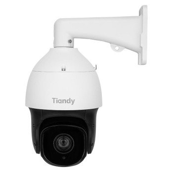 SPEED ARA IP KAMERA TC-H326S SPEC:33X/I/E+/A/V3.0 - 1080p 4,6 ... 152 mm TIANDY
