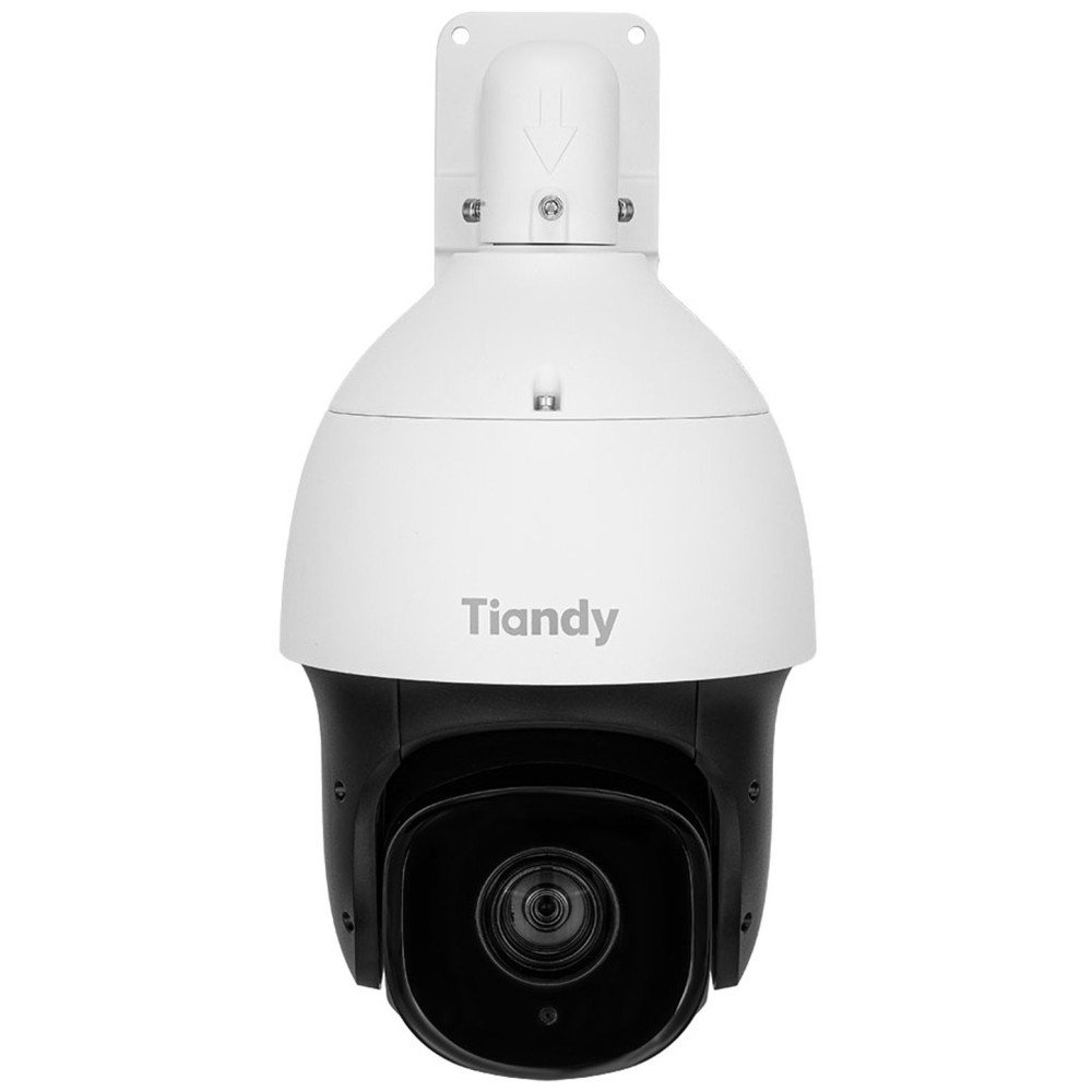 IP- TC-H326S .: 33X/I/E+/A/V3.0 - 1080p 4,6...152 TIANDY