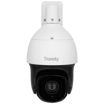 SPEED ARA IP KAMERA TC-H326S SPEC:33X/I/E+/A/V3.0 - 1080p 4,6 ... 152 mm TIANDY
