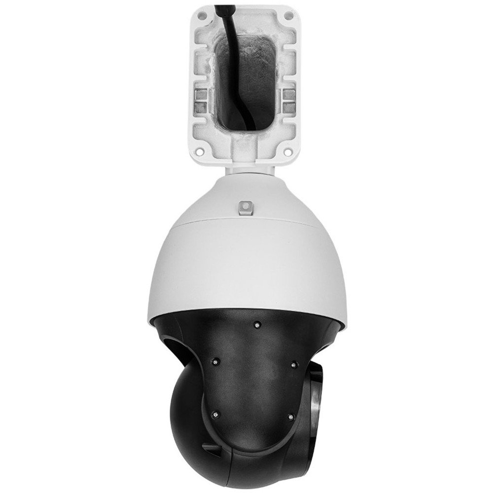 SPEED LAUKO IP KAMERA TC-H326S SPEC:33X/I/E+/A/V3.0 1080p 4,6 ... 152 mm TIANDY