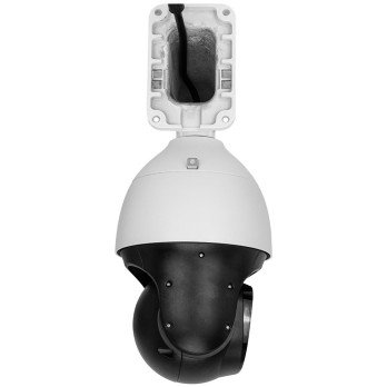 SPEED ARA IP KAMERA TC-H326S SPEC:33X/I/E+/A/V3.0 - 1080p 4,6 ... 152 mm TIANDY