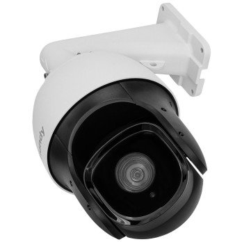 SPEED OUTDOOR IP CAMERA TC-H326S SPEC:33X/I/E+/A/V3.0 - 1080p 4.6 ... 152 mm TIANDY