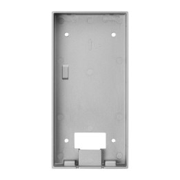 BCS BCS-PN16 Surface Mount Enclosure 16"