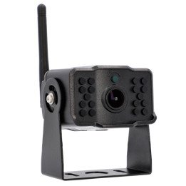 VidiLine VIDI-MM-KAM1-WIFI Mobile Rear Camera for Monitoring Kit