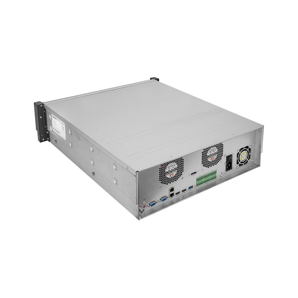 IP-TALLENNIN TC-R31640 SPEC:E/B/N/V4.0 40 KANAVAA TIANDY