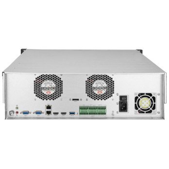 IP- TC-R31640 .:E/B/N/V4.0, 40 TIANDY