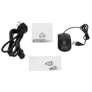 IP RECORDER TC-R31640 SPEC:E/B/N/V4.0 40 CHANNELS TIANDY