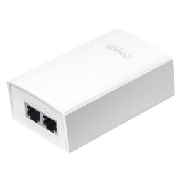 TP-Link Omada POE5430G-M2 PoE-sovitin 2.5 Gigabit Ethernet, 54V