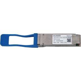 Huawei 02315HNS 100GBase-SR4 QSFP28 optiskais raidītājs 100G
