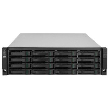 IP RECORDER TC-R31680 SPEC:E/B/R/N/V4.0 80 KANALU TIANDY