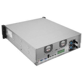 IP- TC-R31680 .:E/B/R/N/V4.0 80 TIANDY